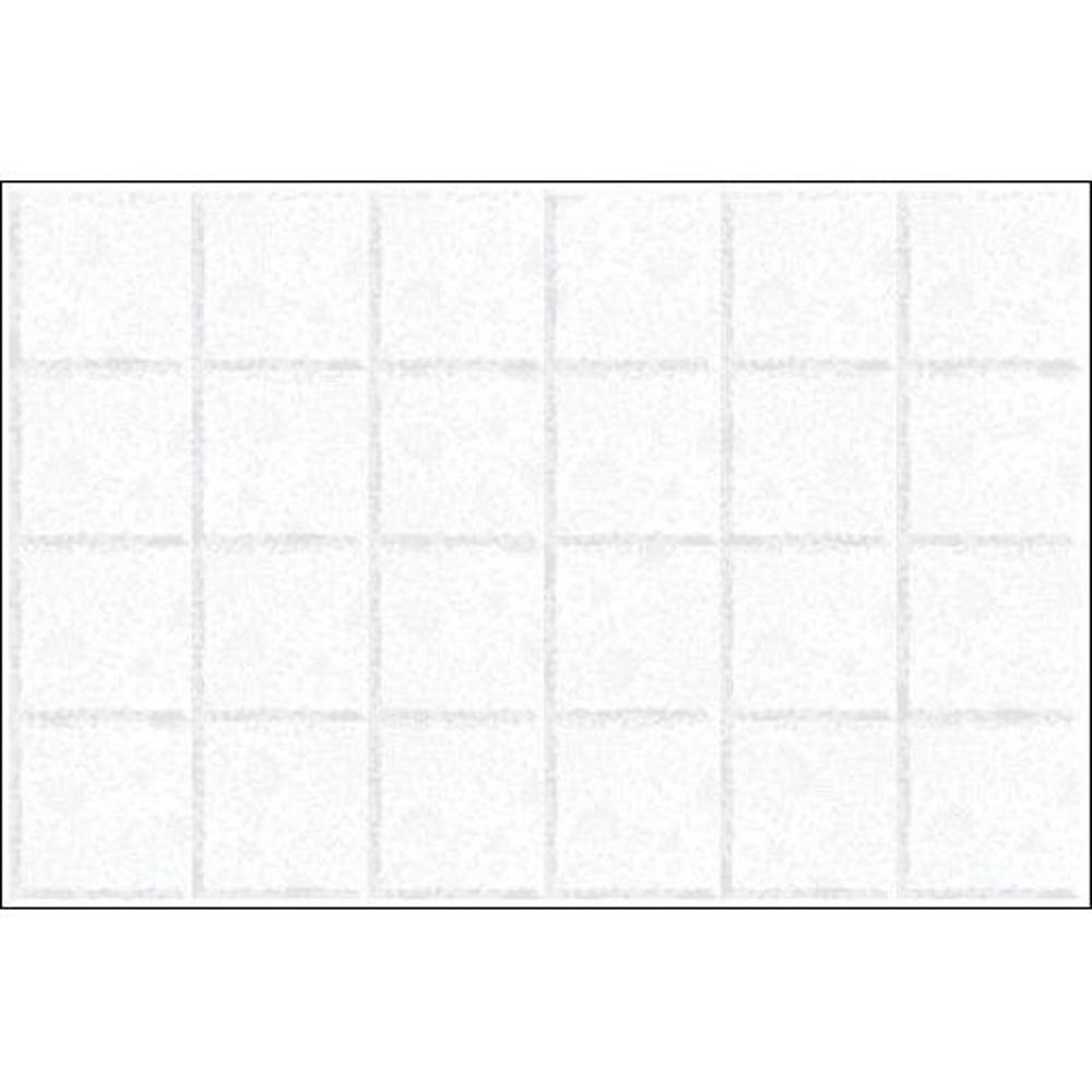 Fair Light,Somany, Tiles ,Ceramic Tiles 